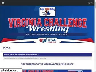 virginiachallenge.org