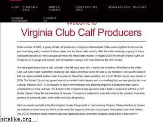 virginiaclubcalfproducers.com