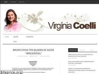 virginiacoelli.com.br