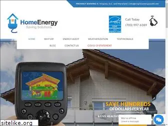 virginiaenergyaudit.net