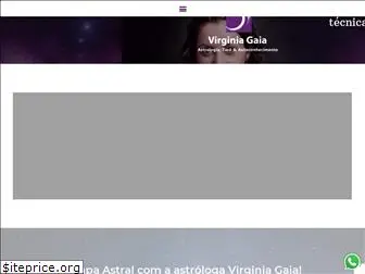 virginiagaia.com.br