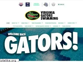 virginiagators.com