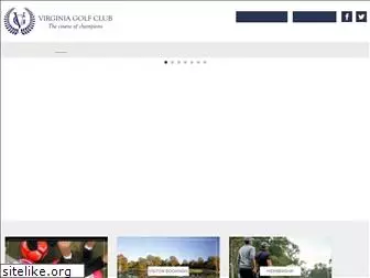 virginiagolf.com.au