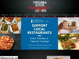 virginiaisforrestaurantlovers.com