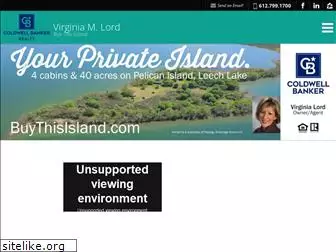 virginialord.com