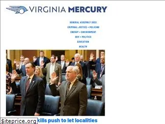 virginiamercury.com