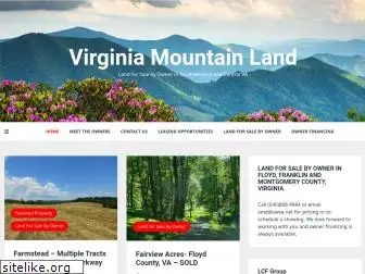 virginiamountainland.com