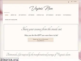 virginianava.com