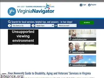 virginianavigator.org