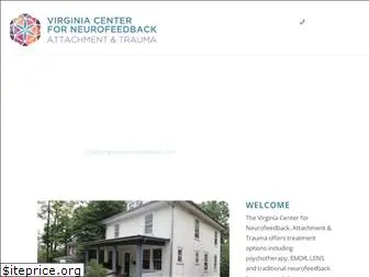 virginianeurofeedback.com