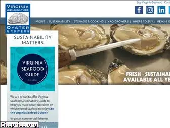 virginiaoysters.org