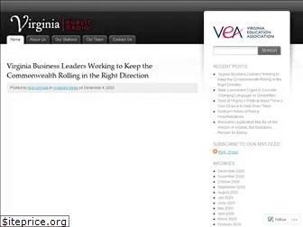 virginiapublicradio.org