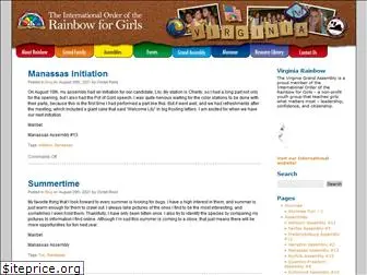 virginiarainbow.org