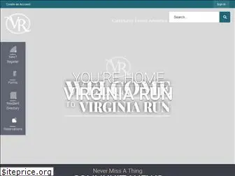 virginiarun.com