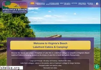 virginiasbeach.com