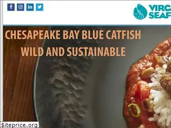 virginiaseafood.org thumbnail