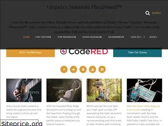 virginiasmtnplayground.com