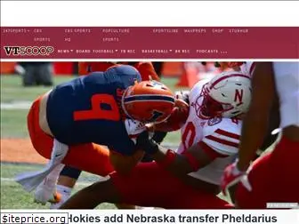 virginiatech.247sports.com