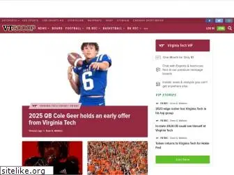 virginiatech247.com