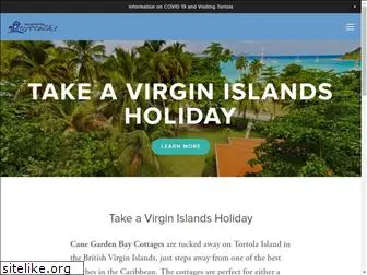 virginislandsholiday.com