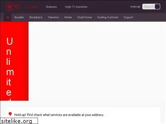 virginmedia.ie