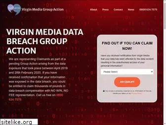 virginmediadatabreach.co.uk