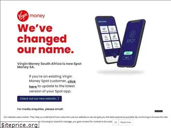 virginmoney.co.za