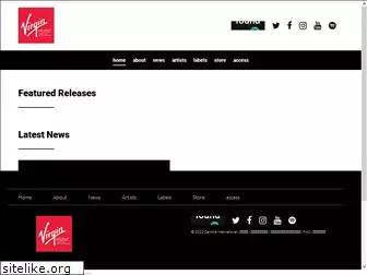 virginmusic.jp