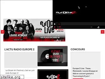 virginradio.fr