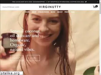 virginutty.co.uk