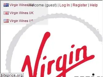 virginwines.com.au