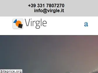 virgle.it