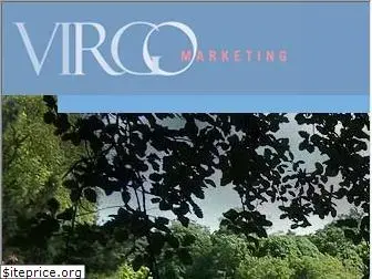 virgo.co.uk