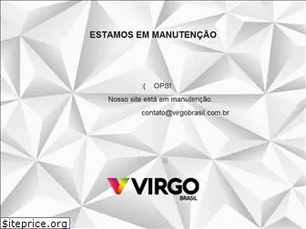 virgobrasil.com.br