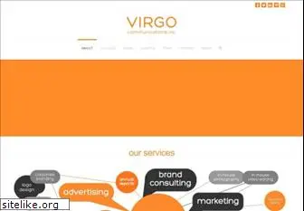 virgocomm.com