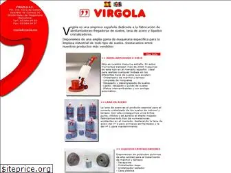 virgola.org