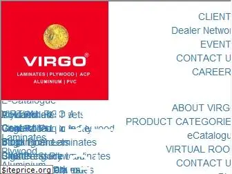 virgolam.com