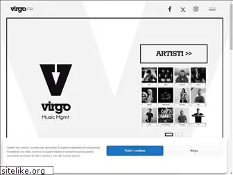 virgomm.com