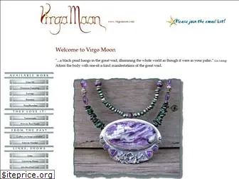 virgomoon.com