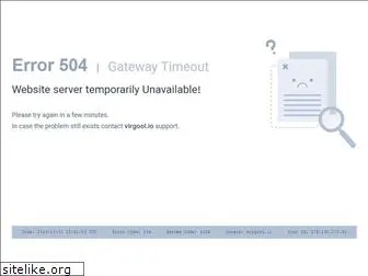 virgool.io