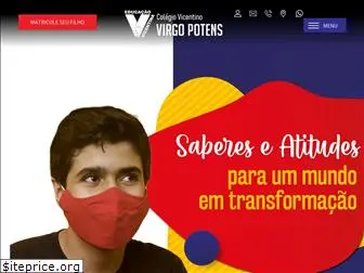 virgopotens.com.br