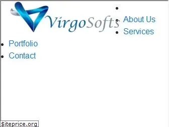 virgosofts.com