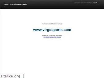 virgosports.com