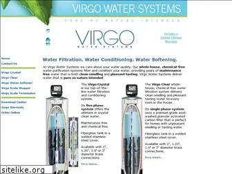 virgowatersystems.com