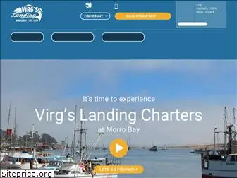 virgslanding.com