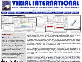 virial.com