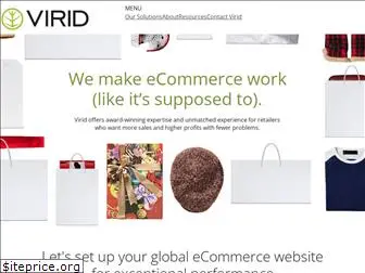 virid.com