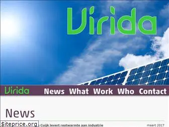 virida.nl