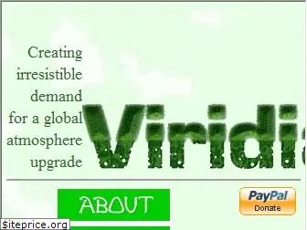 viridiandesign.org
