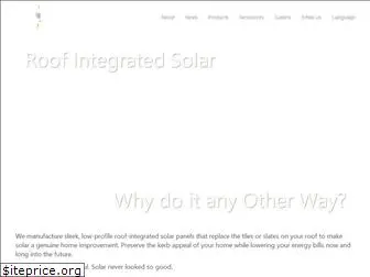 viridiansolar.co.uk